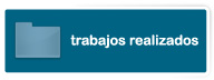 trabajos realizados