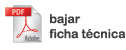 bajar ficha tecnica