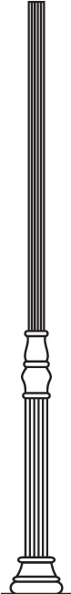 ar202_principal