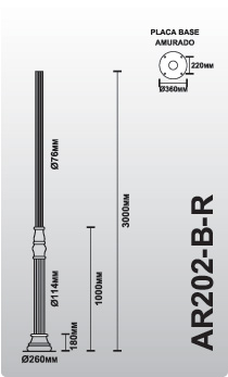 ar202-b-c