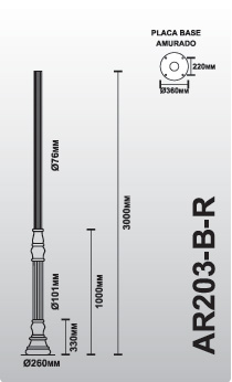 ar203-b-r