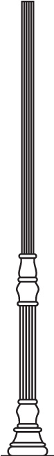 ar203_principal