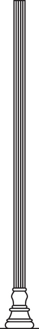 ar203_principal