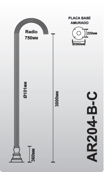 ar204-b-c