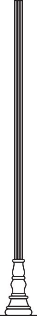 ar203_principal