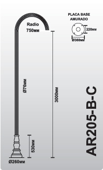 ar205-b-c