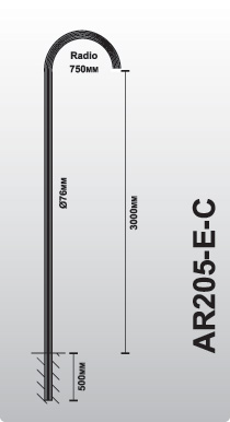 ar205-e-c