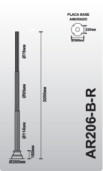 ar206-b-r