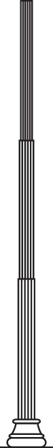 ar203_principal