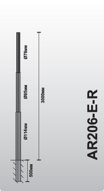 ar206-e-r