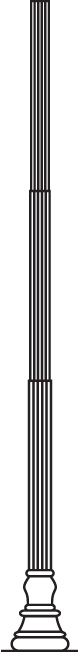 ar203_principal