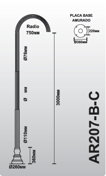 ar207-b-c