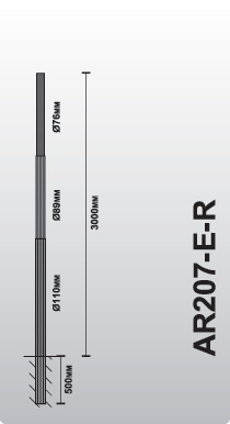 ar207-e-r
