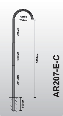ar207-e-c