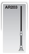 columna ar203