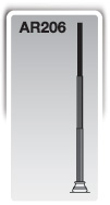 columna ar206