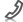 telefono