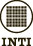 inti