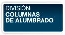 Columnas para alumbado