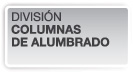 Columnas para alumbado