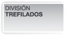 Terfilados