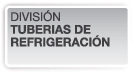 Tuberias de refrigeracion